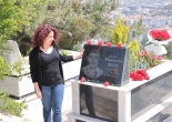 ​Gazeteci Nizamettin Bedir Vefatının Dokuzuncu Yıldönümünde Anıldı