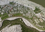 Batur: Konak’ın ve İzmir’in Gelecek Yüzyıllarını Planlıyoruz