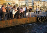 ‘’Kanal İstanbul’a Harcanacak Para  Kent Yenilemeye Harcanmalı!’’