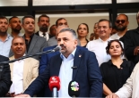 Batur Roman Vatandaşlara Seslendi:  Kılıçdaroğlu’nu Hep Birlikte Cumhurbaşkanı Yapalım