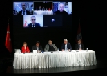 İzmir İktisat Kongresi 98. YIldönümünde Konak'ta Anıldı