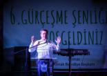 Gürçeşme Şenliği Altıncı Kez “Merhaba” Dedi