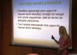 Can Dostlar Konak'ta Emin Ellerde