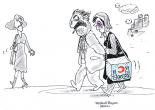 3. Eflatun Nuri Ulusal Karikatür Yarışması Sonuçlandı