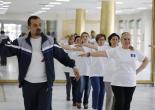 Konak'ta Rekor Başvuru