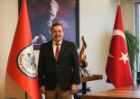 Konak Belediyesi'nden Dayanışma Çağrısı