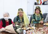 Tatar Kırım Türkleri Evi Mart Ayında Hizmete Açılıyor