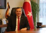 Kordon’dan Üçkuyular’a Kadar Dezenfekte Hamlesi