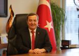 Konak-Hamm Hattı Güçleniyor