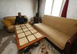 Konak’ta Bakıma Muhtaçlara El Uzatıyoruz