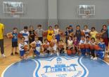 Konak Belediyesi Spor Okullarında Kayıtlar Devam