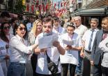 Konak Engelsiz Yaşam Köyü Farkındalık Yarattı