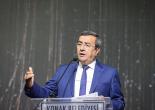  Konaklı Gençler “Kentte Engel Yok” Dedi
