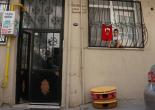 Konak’ta Can Dostlara da Bayram Hediyesi 