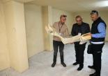 Konak’ta Kolonlar Mercek Altında