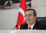 Millet Pazaryeri Çözüme Kavuştu