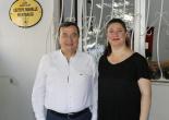 Konak’ta İcraat Dönemi Başlıyor