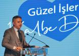 Muhalefetin İzmir Temsilcilerinden Batur’a Tam Not