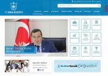 İzmir’in Kalbi Konak Yüzünü Yeniledi